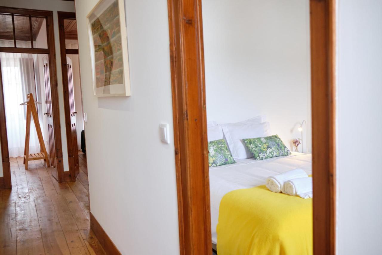 Holiday home Ti Noemia - Casa De *