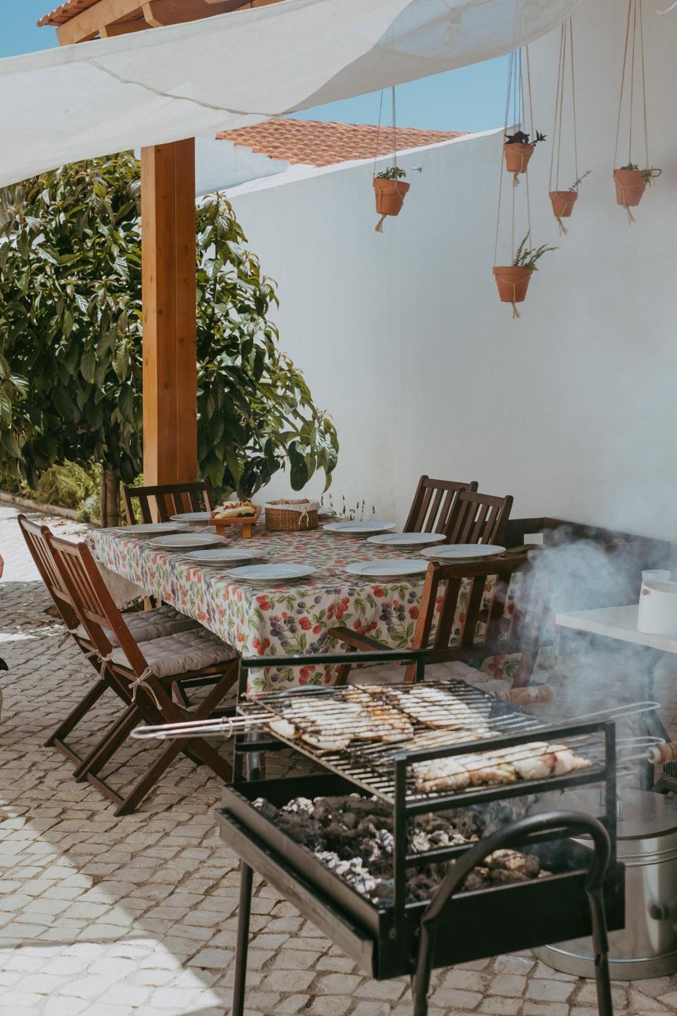 Ti Noemia - Casa De Holiday home *